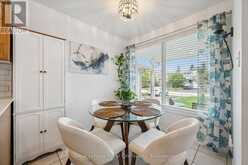 15 TRAILBROOK LANE | Guelph Ontario | Slide Image Thirteen