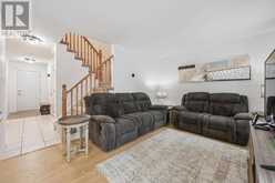 15 TRAILBROOK LANE | Guelph Ontario | Slide Image Sixteen
