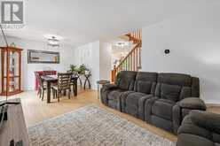 15 TRAILBROOK LANE | Guelph Ontario | Slide Image Seventeen