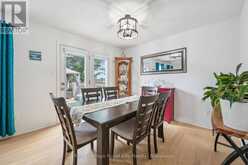 15 TRAILBROOK LANE | Guelph Ontario | Slide Image Eighteen