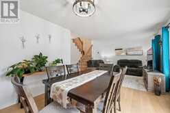 15 TRAILBROOK LANE | Guelph Ontario | Slide Image Nineteen