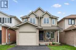 15 TRAILBROOK LANE | Guelph Ontario | Slide Image One