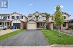 15 TRAILBROOK LANE | Guelph Ontario | Slide Image Two