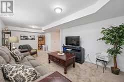 15 TRAILBROOK LANE | Guelph Ontario | Slide Image Thirty