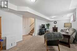 15 TRAILBROOK LANE | Guelph Ontario | Slide Image Thirty-one
