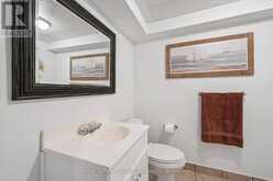 15 TRAILBROOK LANE | Guelph Ontario | Slide Image Thirty-two