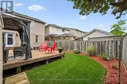 15 TRAILBROOK LANE | Guelph Ontario | Slide Image Thirty-seven
