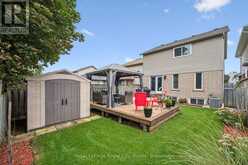 15 TRAILBROOK LANE | Guelph Ontario | Slide Image Thirty-eight