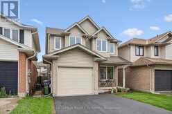 15 TRAILBROOK LANE | Guelph Ontario | Slide Image Three