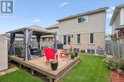 15 TRAILBROOK LANE | Guelph Ontario | Slide Image Forty