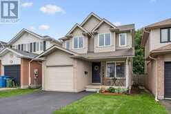 15 TRAILBROOK LANE | Guelph Ontario | Slide Image Four