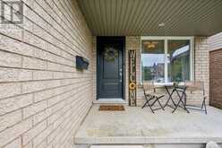 15 TRAILBROOK LANE | Guelph Ontario | Slide Image Six