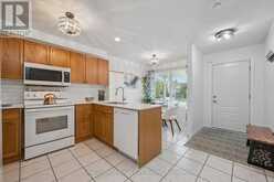 15 TRAILBROOK LANE | Guelph Ontario | Slide Image Eight