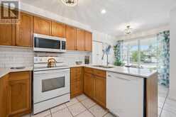 15 TRAILBROOK LANE | Guelph Ontario | Slide Image Nine