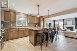 179 DALLAN DRIVE | Guelph Ontario | Slide Image Ten