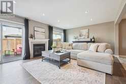 179 DALLAN DRIVE | Guelph Ontario | Slide Image Eleven