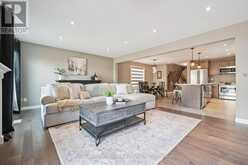 179 DALLAN DRIVE | Guelph Ontario | Slide Image Twelve