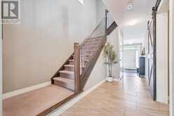 179 DALLAN DRIVE | Guelph Ontario | Slide Image Fifteen