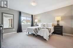 179 DALLAN DRIVE | Guelph Ontario | Slide Image Sixteen
