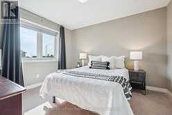 179 DALLAN DRIVE | Guelph Ontario | Slide Image Eighteen