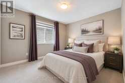 179 DALLAN DRIVE | Guelph Ontario | Slide Image Nineteen