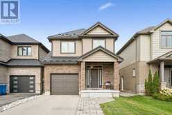 179 DALLAN DRIVE | Guelph Ontario | Slide Image One