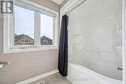 179 DALLAN DRIVE | Guelph Ontario | Slide Image Twenty-one