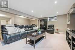 179 DALLAN DRIVE | Guelph Ontario | Slide Image Twenty-two