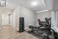 179 DALLAN DRIVE | Guelph Ontario | Slide Image Twenty-four