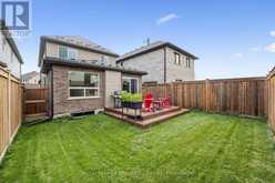 179 DALLAN DRIVE | Guelph Ontario | Slide Image Twenty-eight
