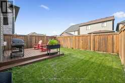 179 DALLAN DRIVE | Guelph Ontario | Slide Image Twenty-nine