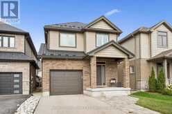 179 DALLAN DRIVE | Guelph Ontario | Slide Image Two
