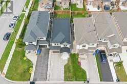 179 DALLAN DRIVE | Guelph Ontario | Slide Image Thirty