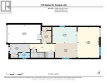 179 DALLAN DRIVE | Guelph Ontario | Slide Image Thirty-three