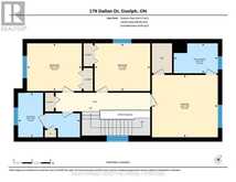 179 DALLAN DRIVE | Guelph Ontario | Slide Image Thirty-four