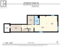 179 DALLAN DRIVE | Guelph Ontario | Slide Image Thirty-five