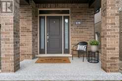 179 DALLAN DRIVE | Guelph Ontario | Slide Image Three