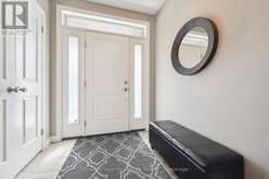 179 DALLAN DRIVE | Guelph Ontario | Slide Image Four