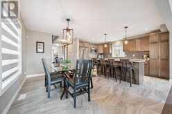 179 DALLAN DRIVE | Guelph Ontario | Slide Image Six