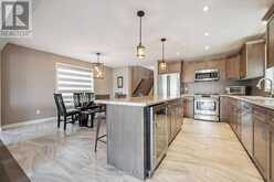 179 DALLAN DRIVE | Guelph Ontario | Slide Image Eight