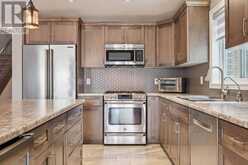 179 DALLAN DRIVE | Guelph Ontario | Slide Image Nine