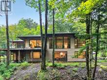 1267 DAWSON ROAD | Utterson Ontario | Slide Image One