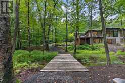 1267 DAWSON ROAD | Utterson Ontario | Slide Image Forty