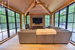 1267 DAWSON ROAD | Utterson Ontario | Slide Image Eight
