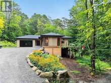 1267 DAWSON ROAD | Utterson Ontario | Slide Image Nine