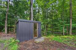 1267 DAWSON ROAD | Utterson Ontario | Slide Image Forty-three