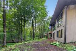 1267 DAWSON ROAD | Utterson Ontario | Slide Image Forty-five