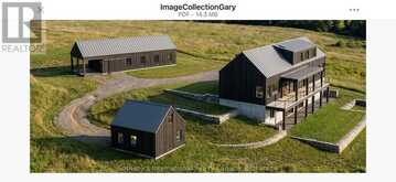 958465 7 LINE E | Mulmur Ontario | Slide Image Sixteen