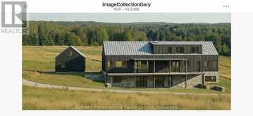 958465 7 LINE E | Mulmur Ontario | Slide Image Seventeen
