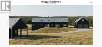 958465 7 LINE E | Mulmur Ontario | Slide Image Nineteen
